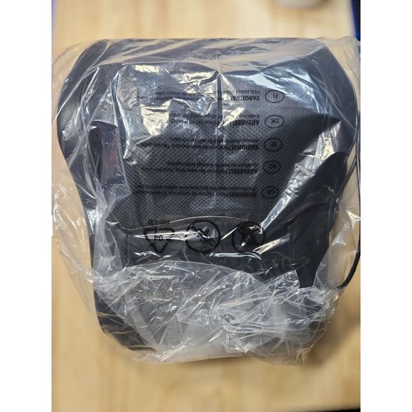 shiatsu Back massage with heat - Picture 3 of 5